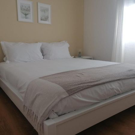 Apartamento Graciosa - Sta Catarina Place Ponta Delgada Dış mekan fotoğraf