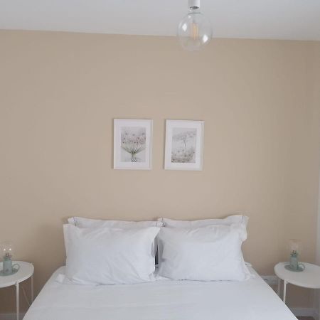 Apartamento Graciosa - Sta Catarina Place Ponta Delgada Dış mekan fotoğraf