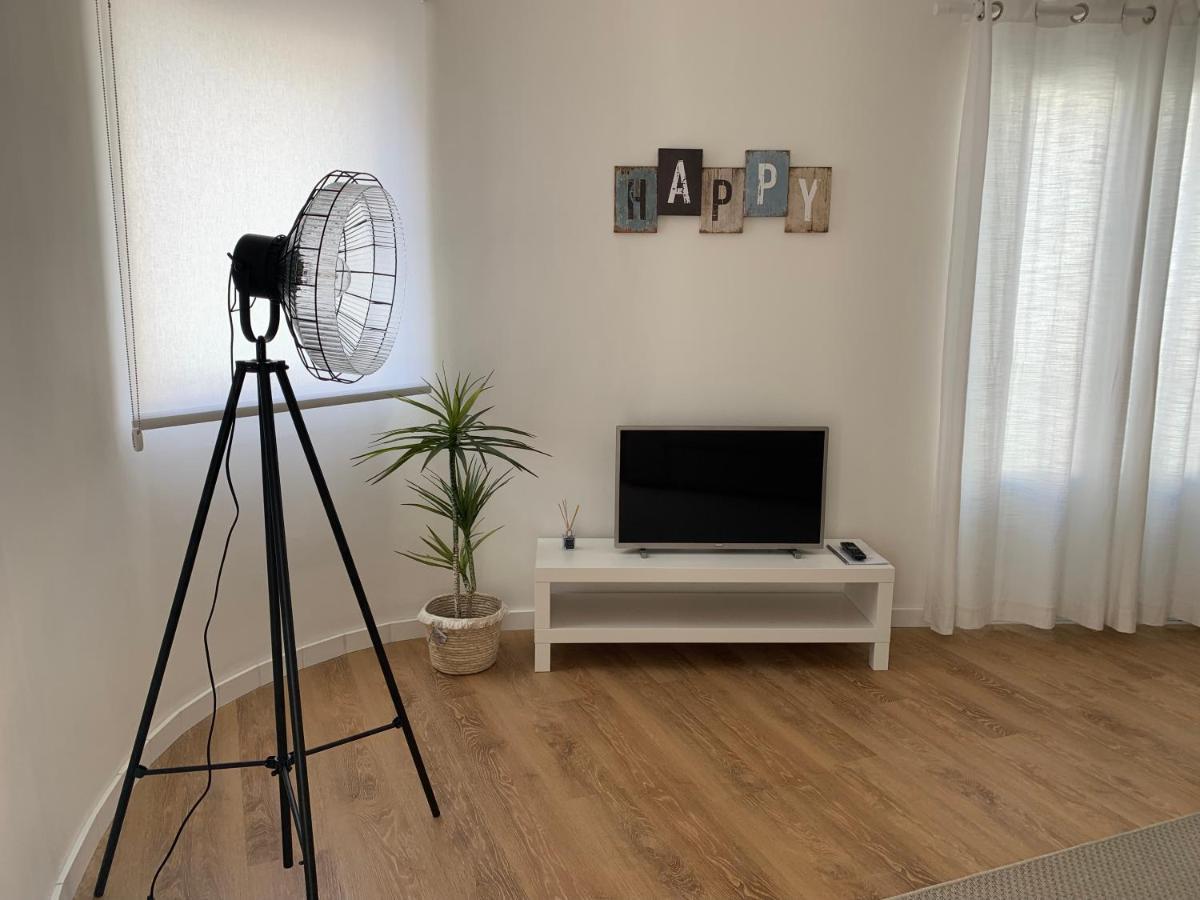 Apartamento Graciosa - Sta Catarina Place Ponta Delgada Dış mekan fotoğraf
