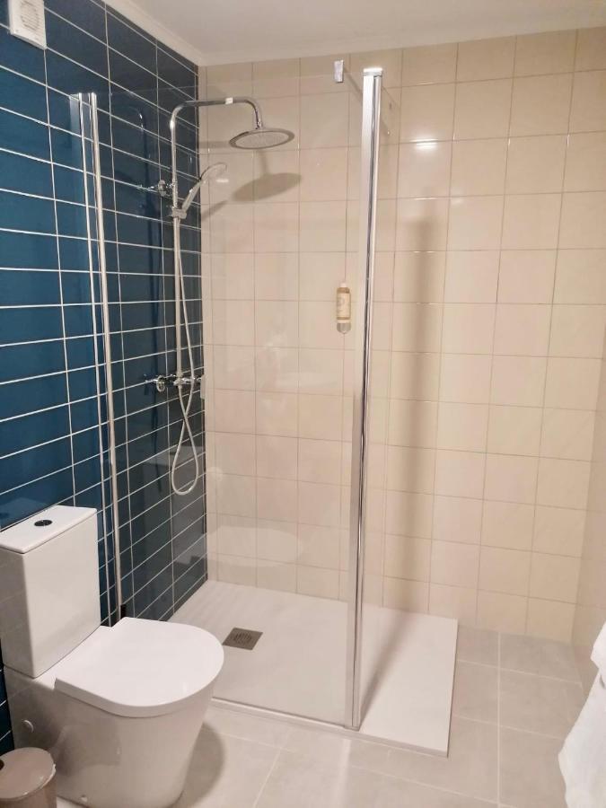 Apartamento Graciosa - Sta Catarina Place Ponta Delgada Dış mekan fotoğraf